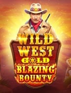 ฝาก 100 รับ 400 ไม่ ต้อง ทํา เท ริน โอกาสปัง ๆ ที่คุณต้องลอง