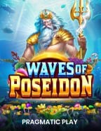 เปิดประสบการณ์ฝาก 100 รับ 400slot เงิน ฟรีกับ CQ9