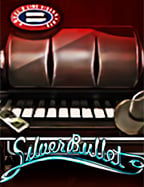 โปรโมชั่นฝาก 100 รับ 50 pg ที่น่าตื่นเต้นในโลกสล็อต