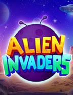 แชร์ประสบการณ์ สมัครโปร ฝาก 100 รับ 50 pg ทุนน้อยก็เล่นได้