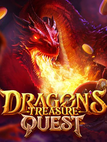 ฝาก 100 รับ 50 ถอน ไม่ อั้น พร้อมทดลองเล่นสนุกจาก PG Soft