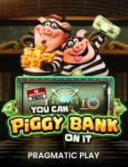 เฮ้ย ข้อเสนอสุดปัง ฝาก 100 รับ 500 joker