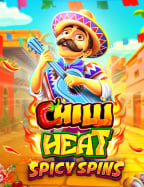 เพื่อนๆ มาดูโปรฝาก 100 รับ 500 กันดีกว่า!