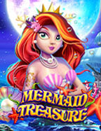 แจกสูตร ฝาก 100 รับ 500 joker เล่นยังไงให้คุ้มค่าสุดๆ