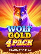 ฝาก 100 รับ 500 jokersuddum168 สนุกไปกับสล็อต!