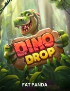 สล็อต ฝาก 100 รับ 500 ถอน ไม่ อั้น สนุกไปกับข้อเสนอพิเศษนี้