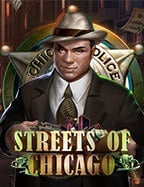 ฝาก 100 รับ 500 ไม่ ต้อง ทํา เท ริน เล่นยังไงให้คุ้ม