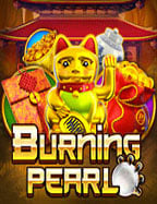 แทง เกม ออนไลน์ค่า สิ โน เติม ท รู มูฟ ด้วยสูตรเด็ด