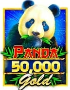 แทง เกม ออนไลน์ วิธีเล่นสนุกง่ายๆ ที่คุณไม่ควรพลาด