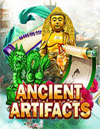 แทง เกม ออนไลน์: สุดยอดประสบการณ์ใหม่ที่ต้องลอง