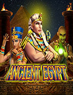 แทง เสือ มังกร อย่างมั่นใจด้วยสูตรเด็ด