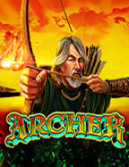 แทง เกม ออนไลน์ค่า สิ โน เติม ท รู มูฟ พี จี 888 ที่จะทำให้คุณรวย