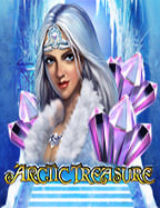 แทง เตะ มุม กับ Joker Gaming สนุกและคุ้มค่า