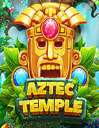 รีวิว แทง ไพ่ ออนไลน์ เกมสนุกจาก Pragmatic Play