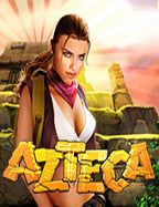 แทง ไก่ชน สำหรับมือใหม่ เล่นง่ายกำไรดี