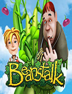 แทง แมน ยู กับเกมสล็อตสุดมันส์จาก Joker Gaming