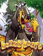 แทง เบสบอล สนุกและทำเงินได้จริง