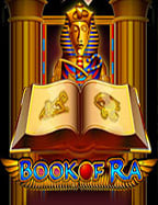 มือใหม่ห้ามพลาด! เทศกาล แทง ไก่ชน ที่ไม่ควรพลาด